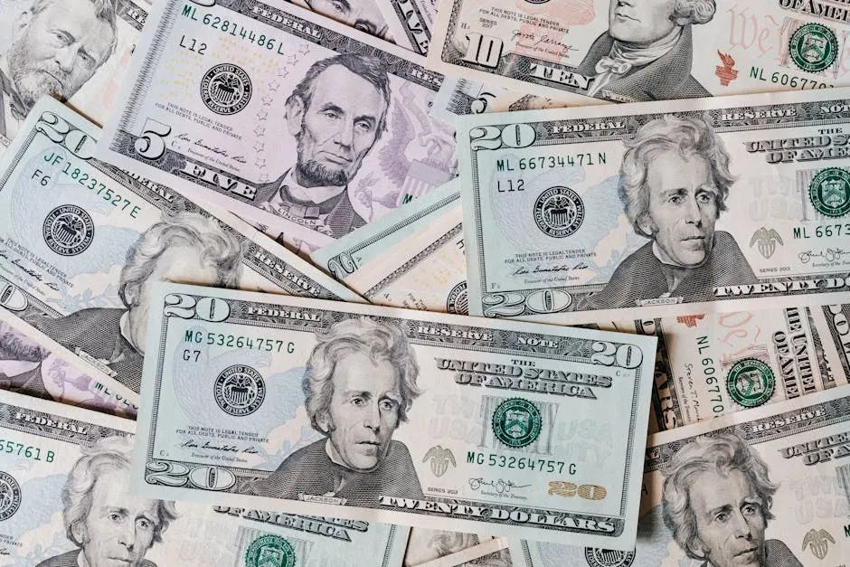 AI变现实战100例 | 02 打造虚拟IP网红抖音视频号图文带货变现实操讲解 AI变现实战100例 | 02 打造虚拟IP网红抖音视频号图文带货变现实操讲解